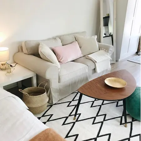 Private, Cozy * Kaunas