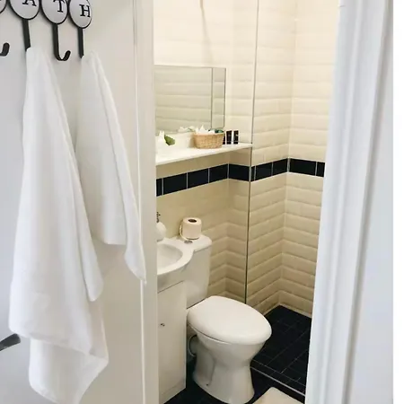 Private, Cozy Kaunas