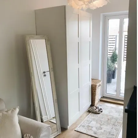 Private, Cozy Kaunas