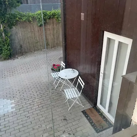 Private, Cozy * Kaunas