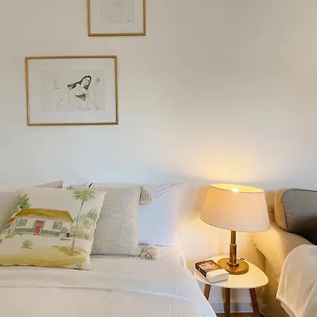 Private, Cozy