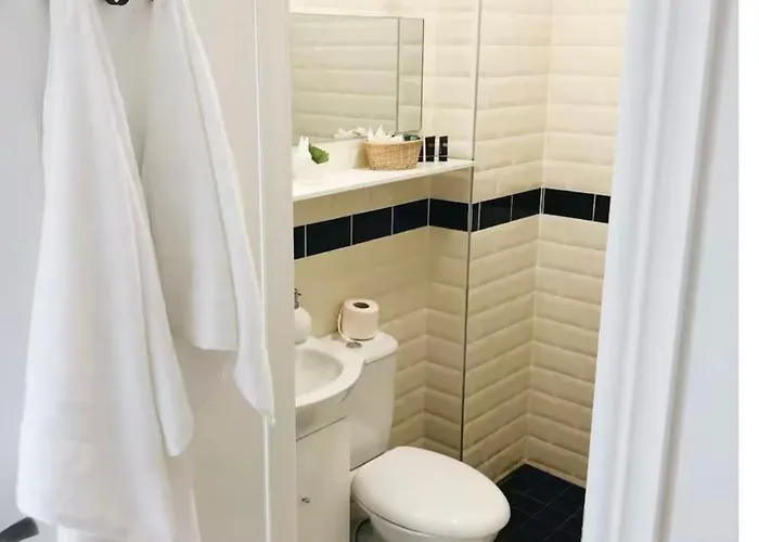 Private, Cozy 카우나스